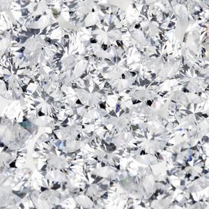 Meet your Posher, Jade